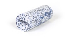 VALJ SISSEL® MYOFASCIA mehek valj